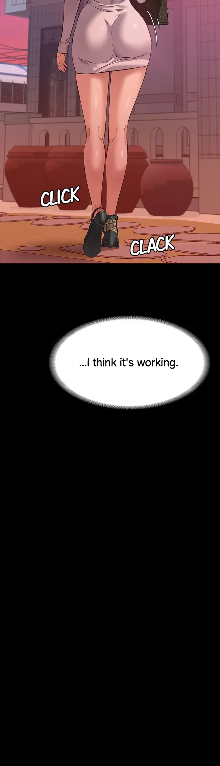 Resume Chapter 6 page 32 - 