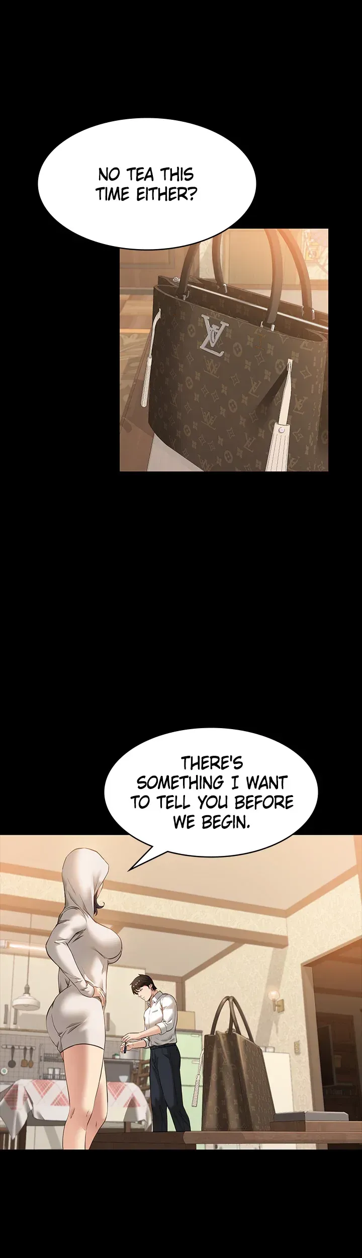 Resume Chapter 6 page 33 - 