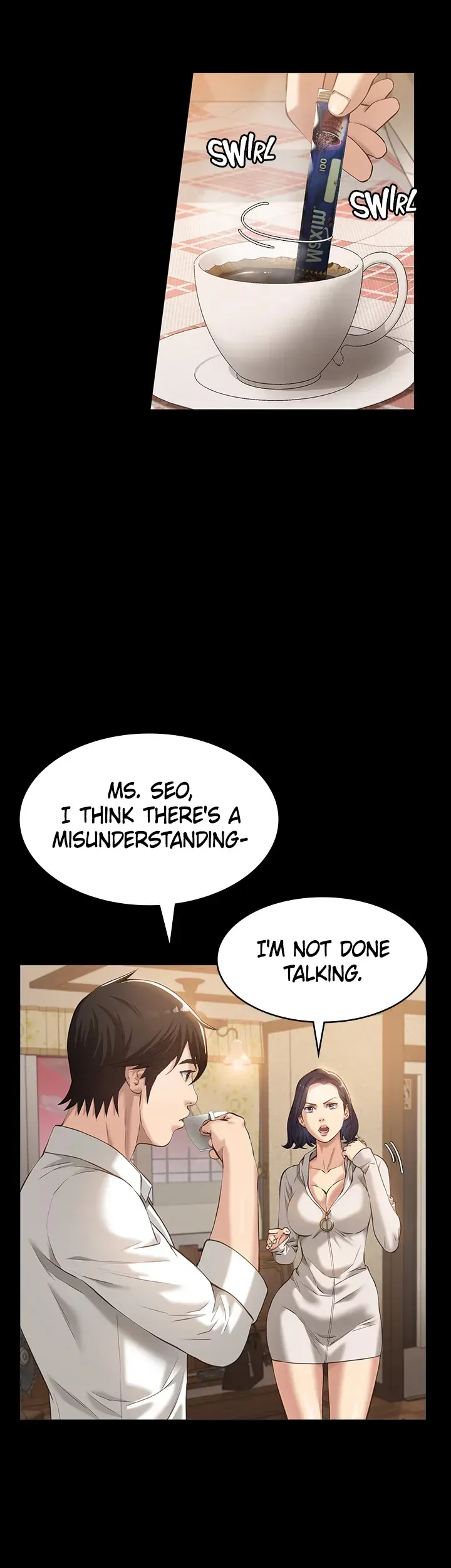 Resume Chapter 6 page 36 - 