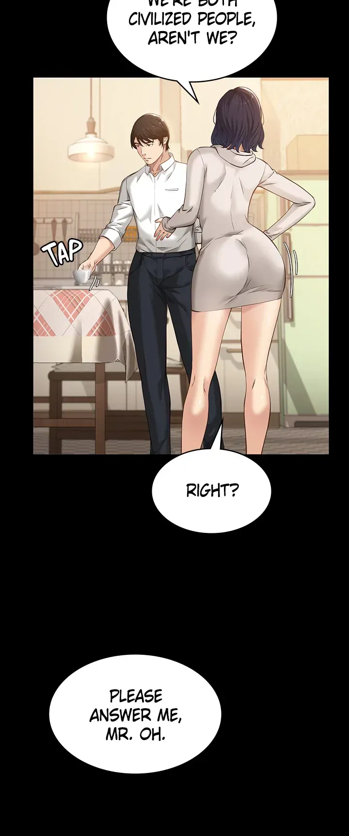 Resume Chapter 6 page 40 - 
