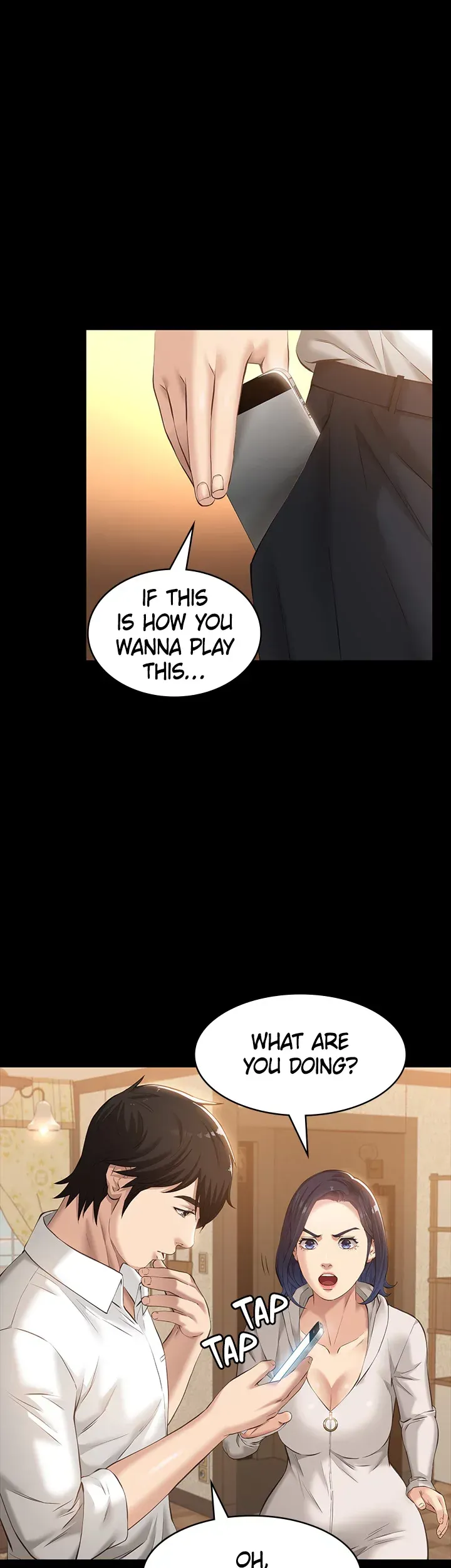 Resume Chapter 6 page 41 - 