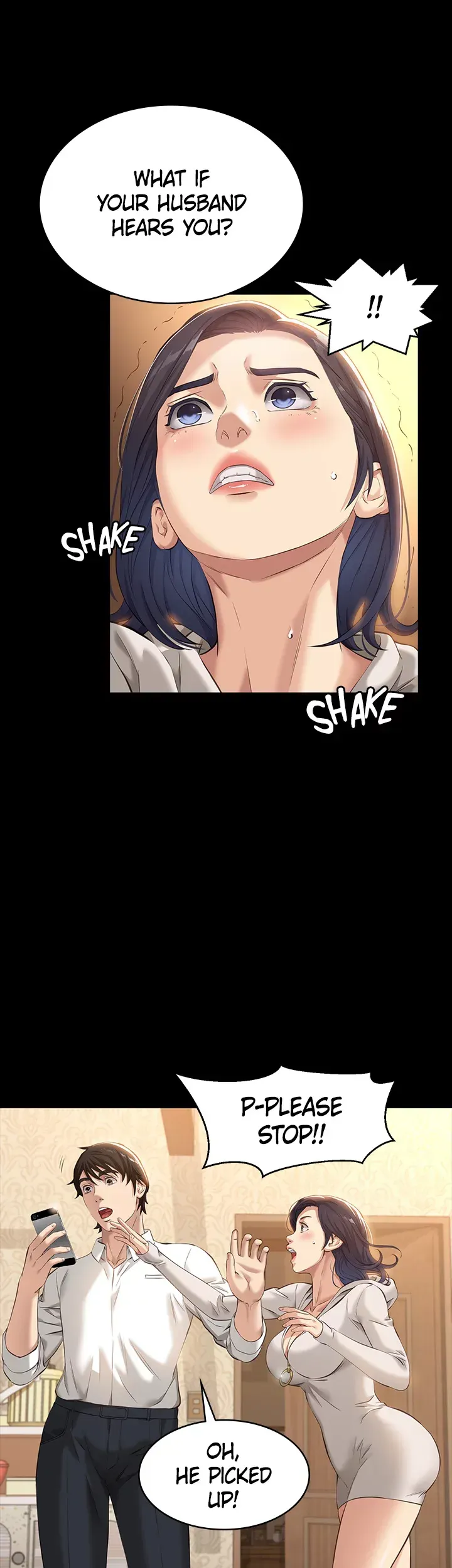 Resume Chapter 6 page 45 - 