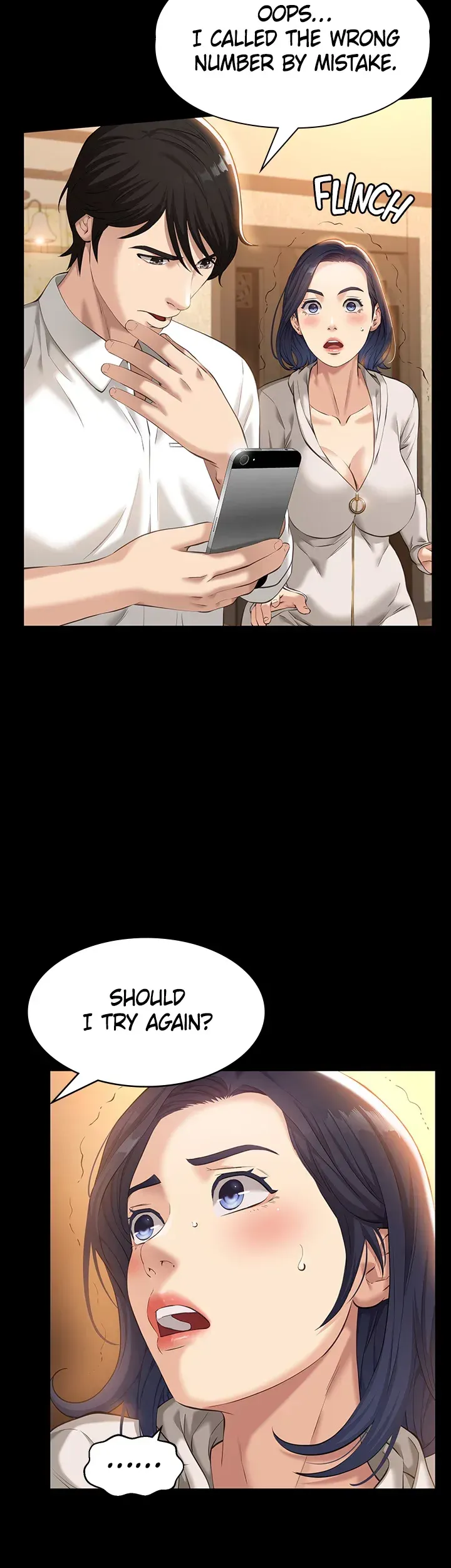 Resume Chapter 6 page 50 - 