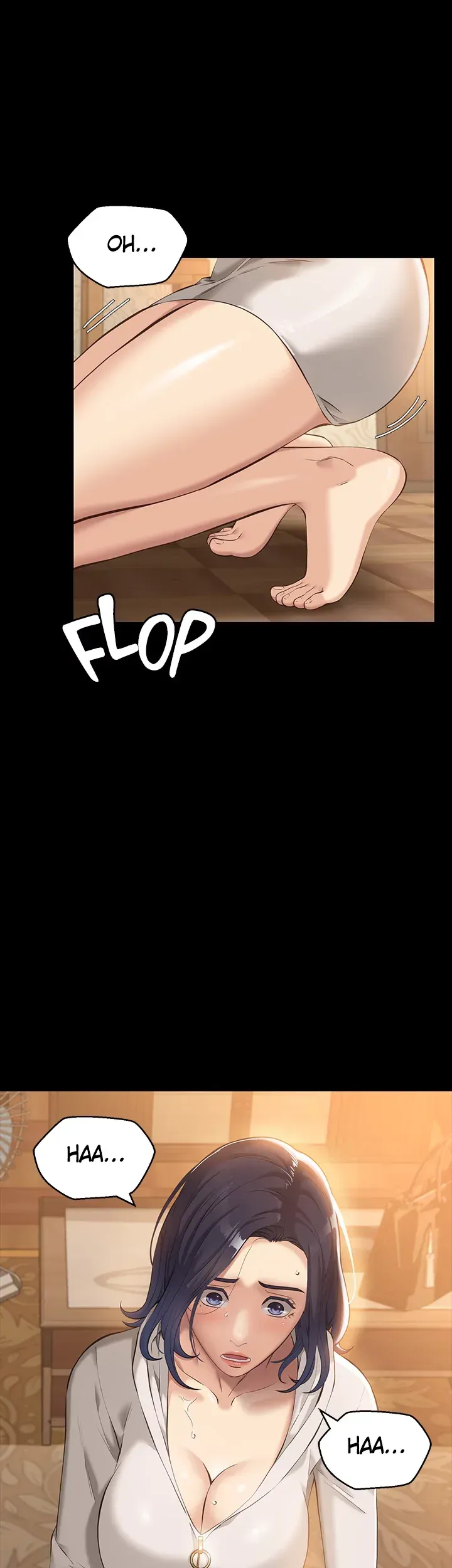 Resume Chapter 6 page 51 - 