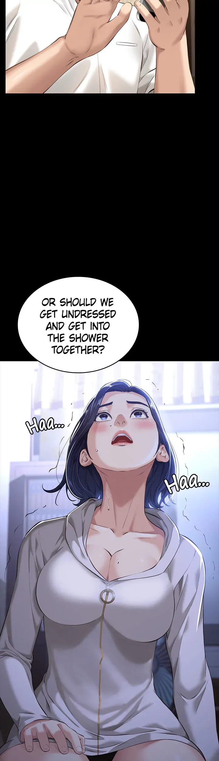 Resume Chapter 6 page 54 - 