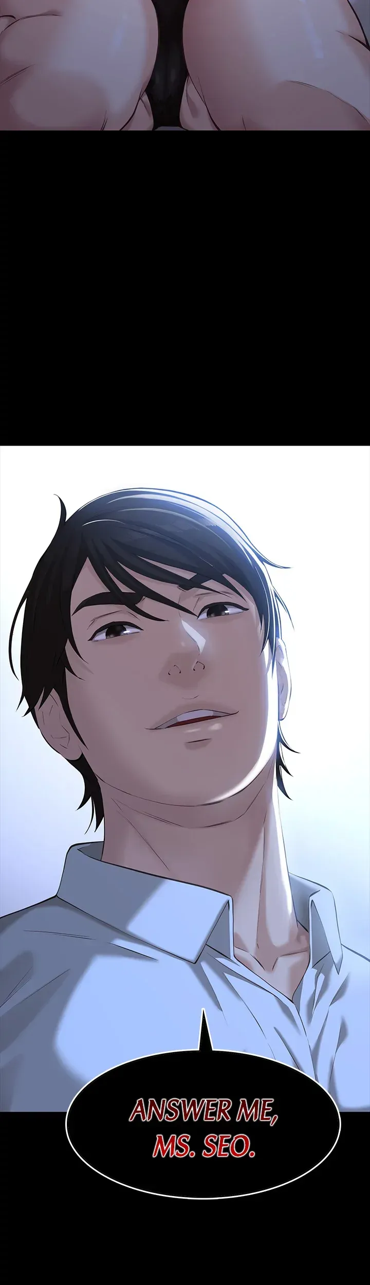 Resume Chapter 6 page 55 - 