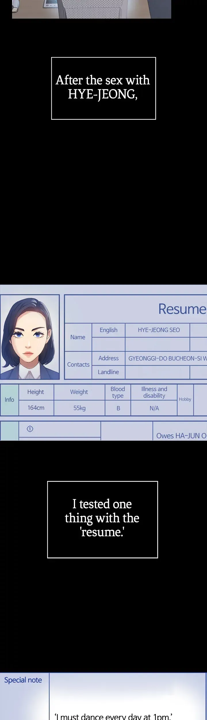 Resume Chapter 6 page 7 - 