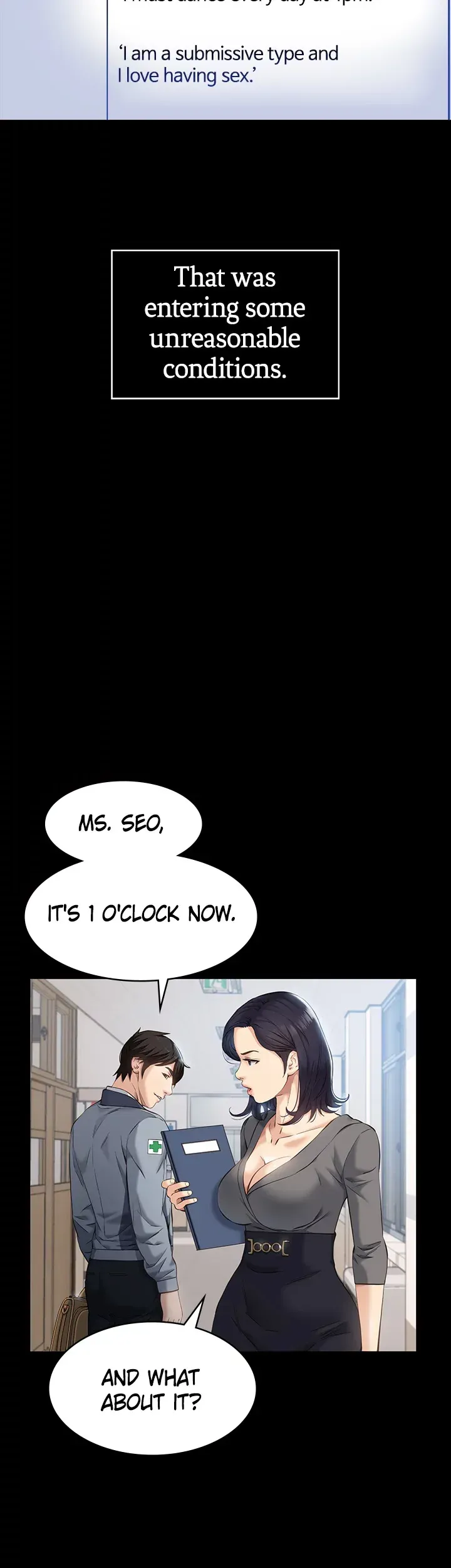 Resume Chapter 6 page 8 - 