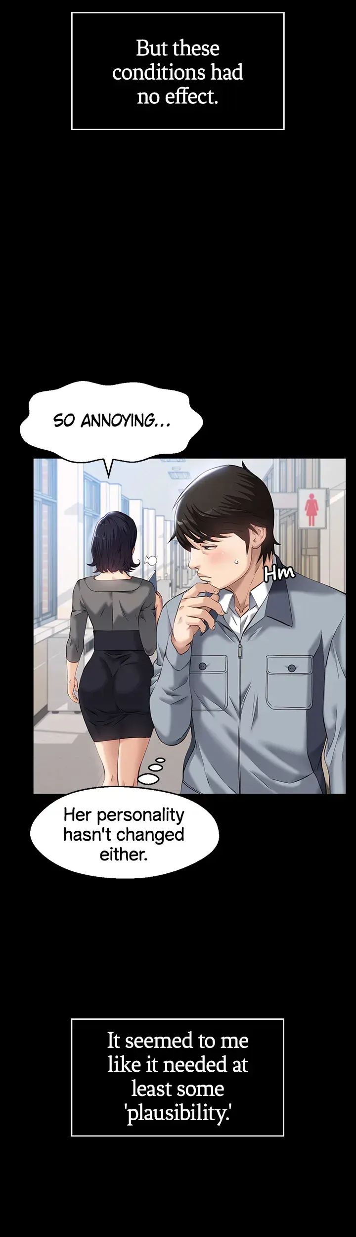 Resume Chapter 6 page 9 - 