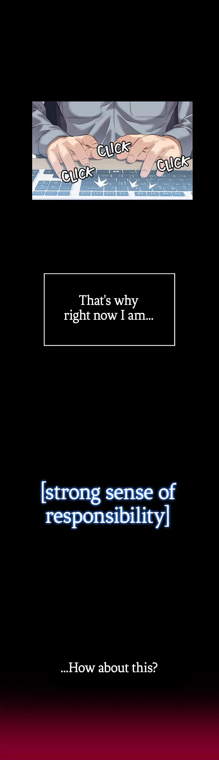 Resume Chapter 6 page 10 - 