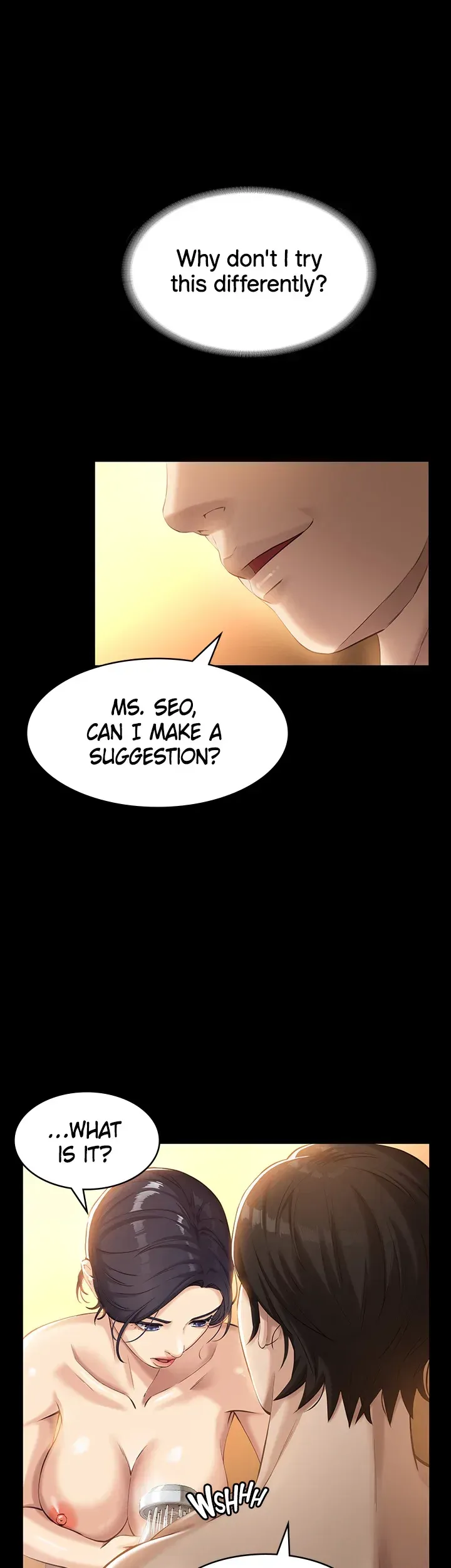 Resume Chapter 7 page 11 - 