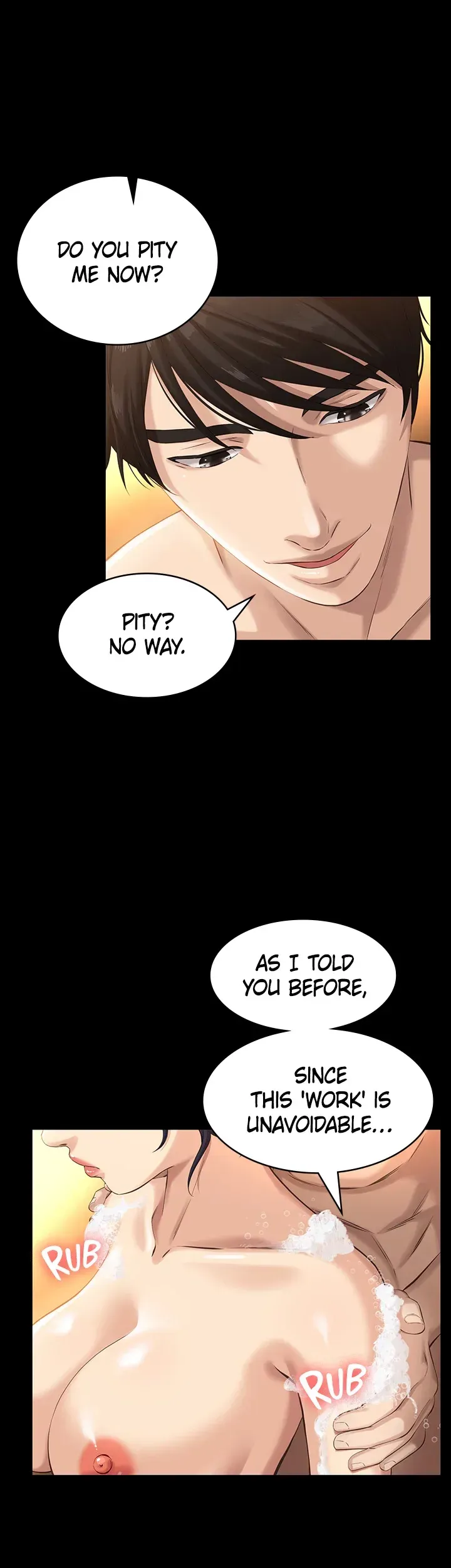 Resume Chapter 7 page 16 - 