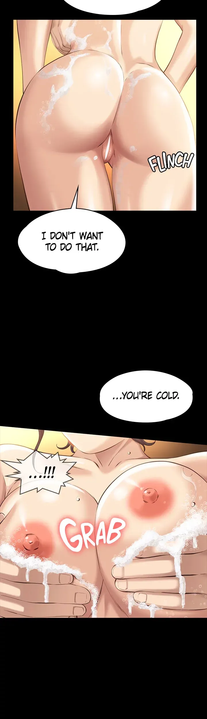 Resume Chapter 7 page 18 - 