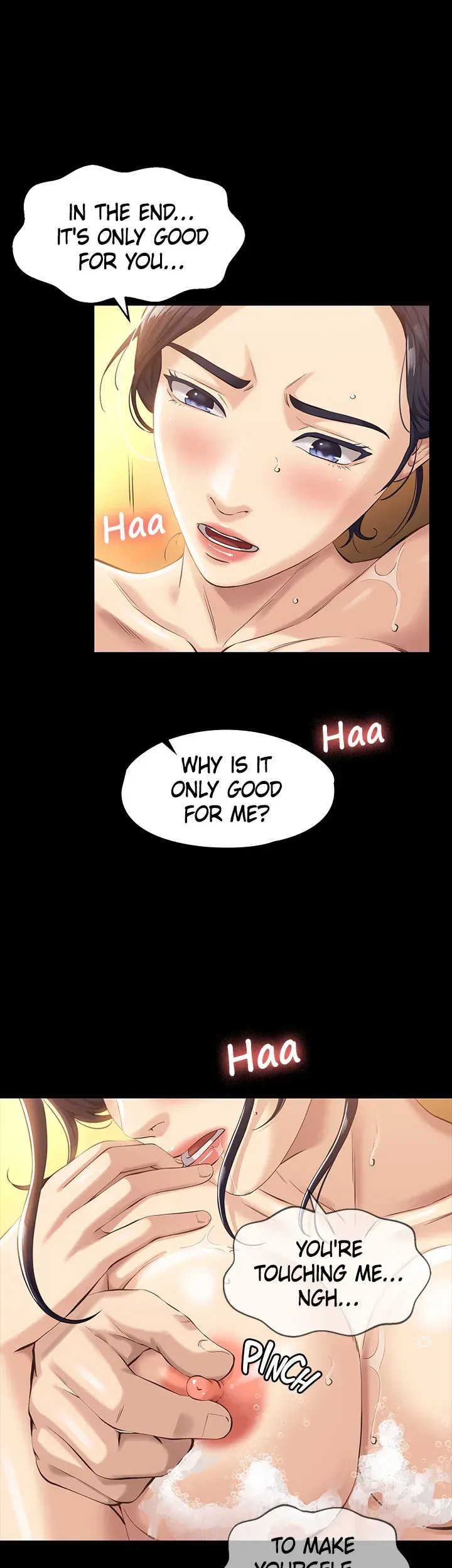 Resume Chapter 7 page 21 - 