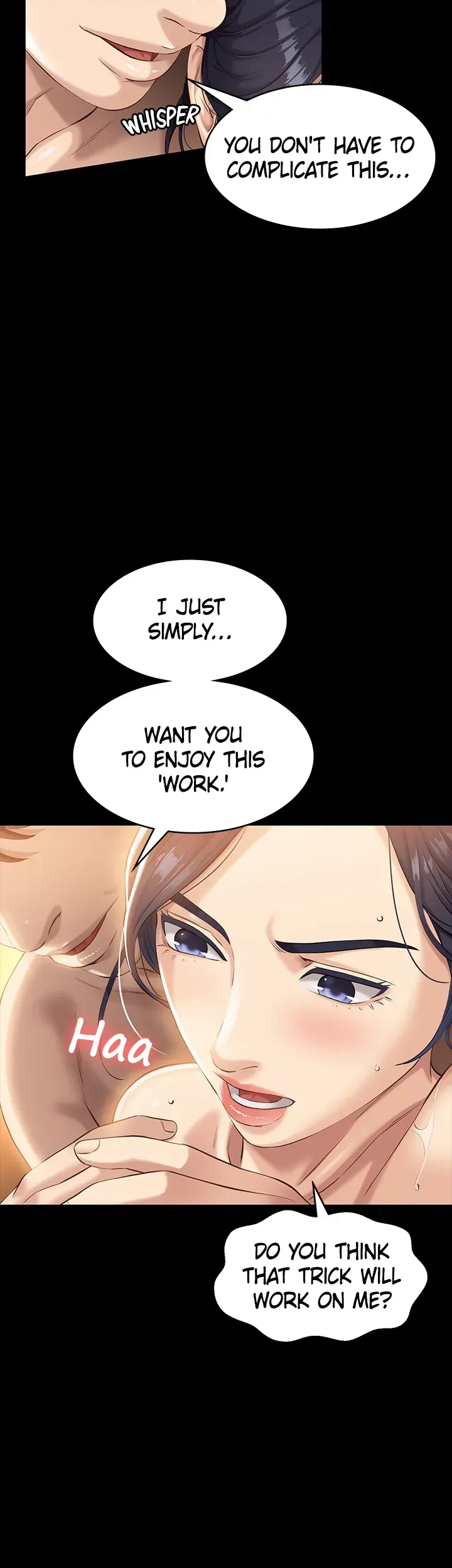 Resume Chapter 7 page 23 - 