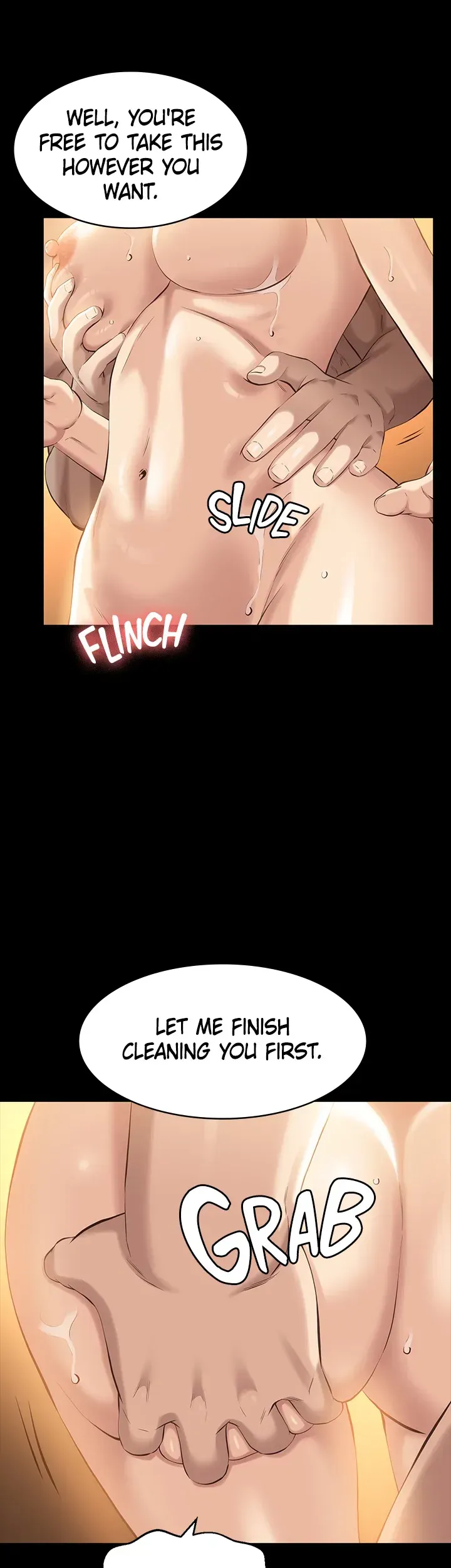 Resume Chapter 7 page 24 - 