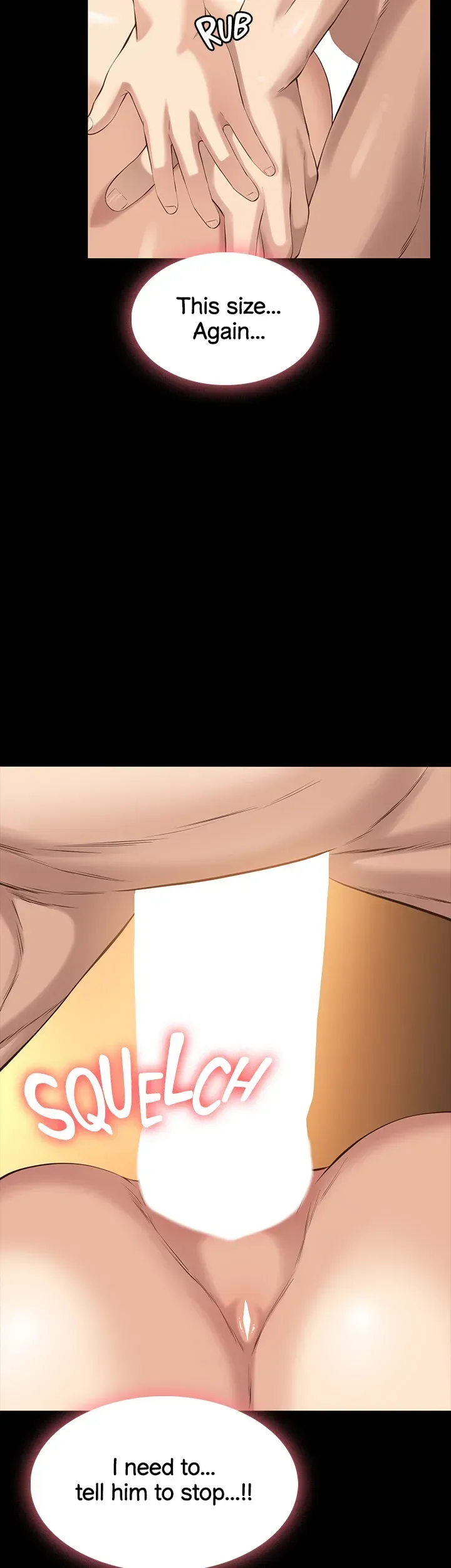 Resume Chapter 7 page 30 - 