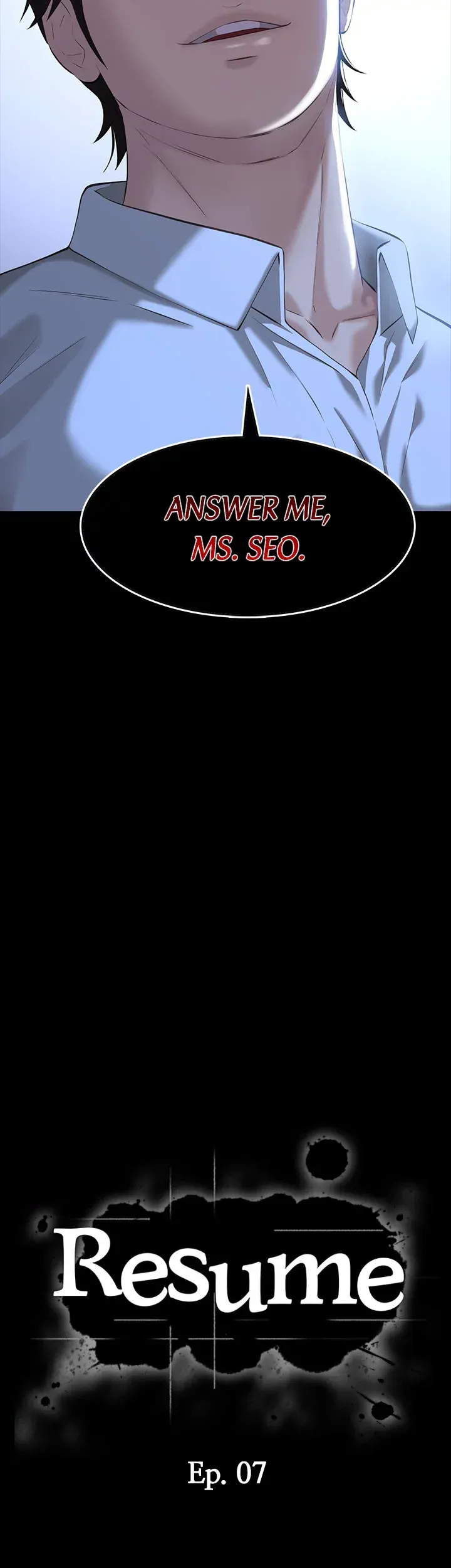 Resume Chapter 7 page 4 - 