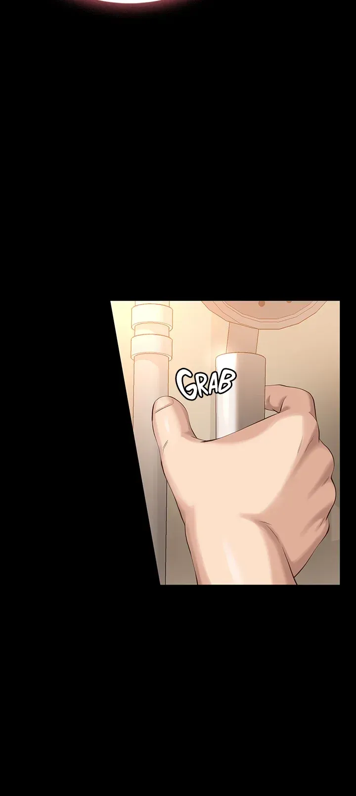 Resume Chapter 7 page 31 - 