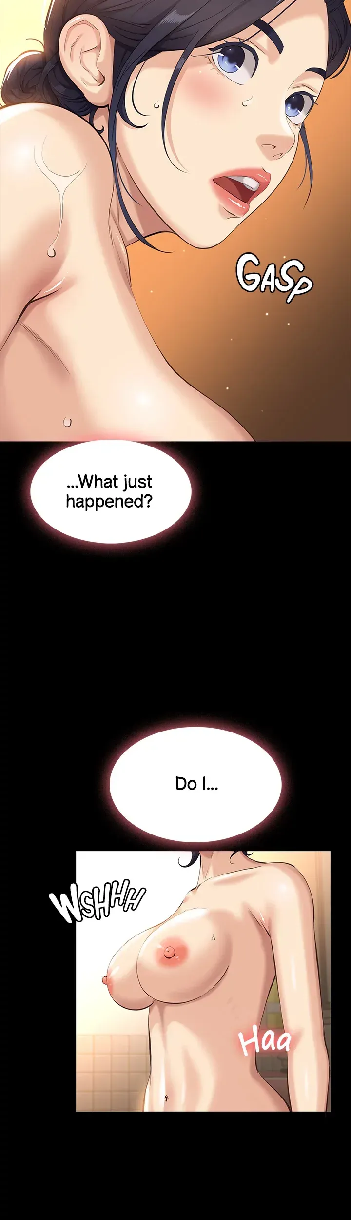 Resume Chapter 7 page 33 - 