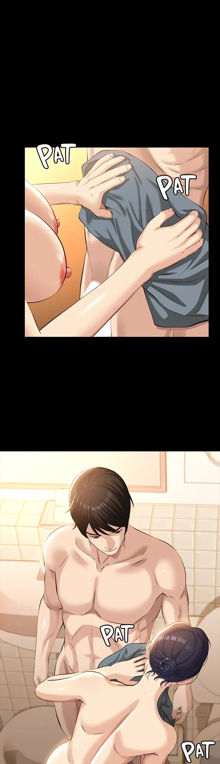 Resume Chapter 7 page 35 - 