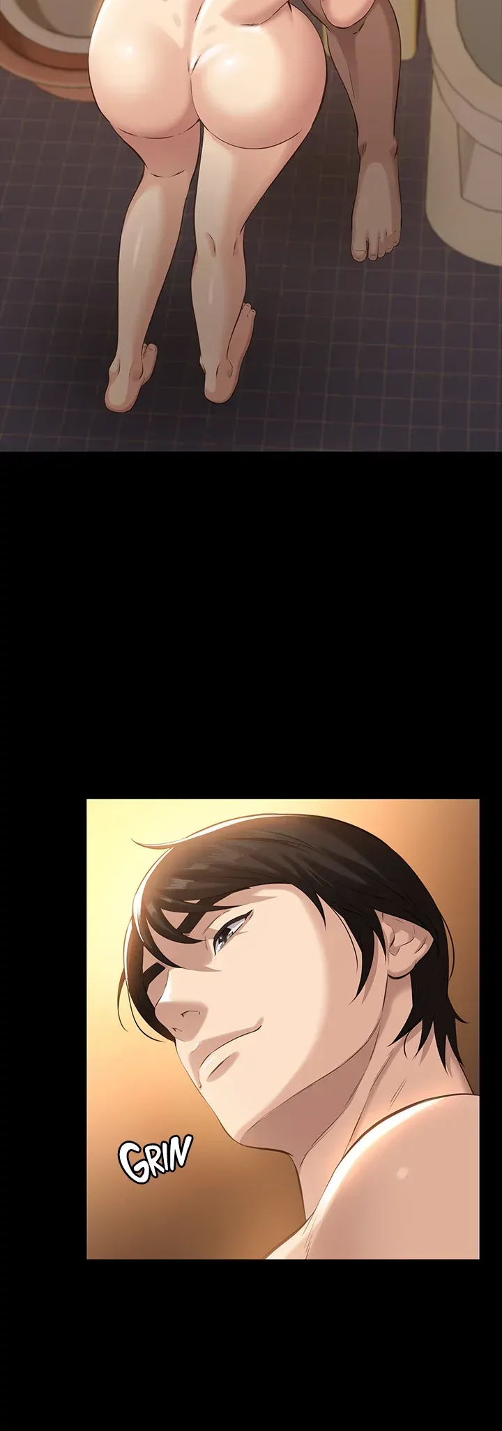 Resume Chapter 7 page 36 - 