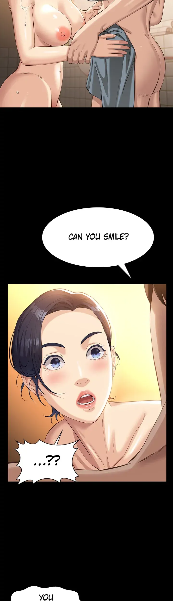 Resume Chapter 7 page 38 - 