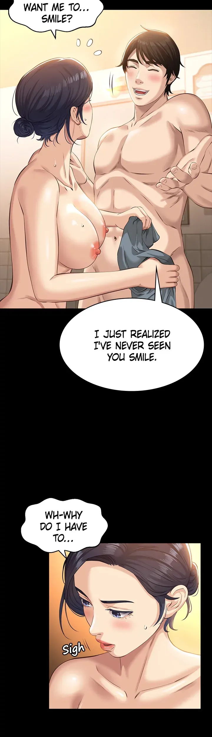Resume Chapter 7 page 39 - 