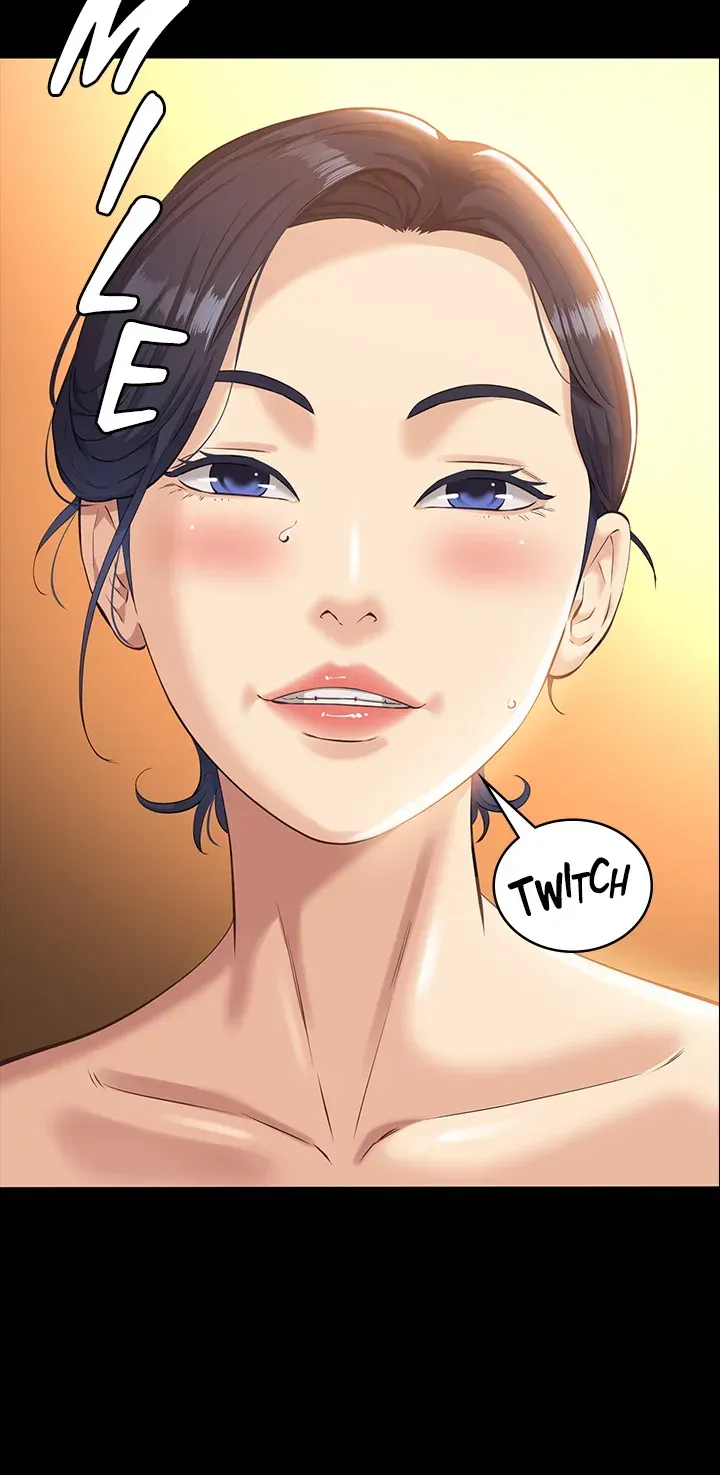 Resume Chapter 7 page 41 - 