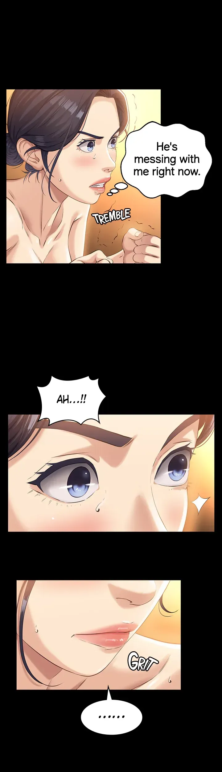 Resume Chapter 7 page 43 - 