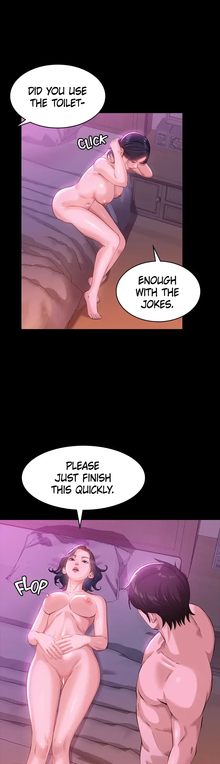 Resume Chapter 7 page 46 - 