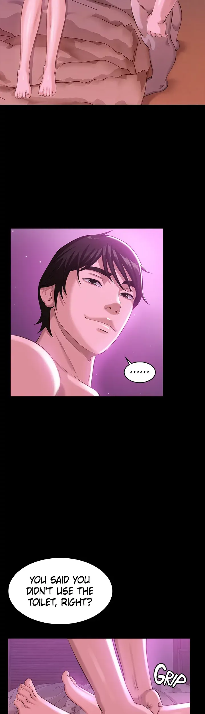 Resume Chapter 7 page 47 - 