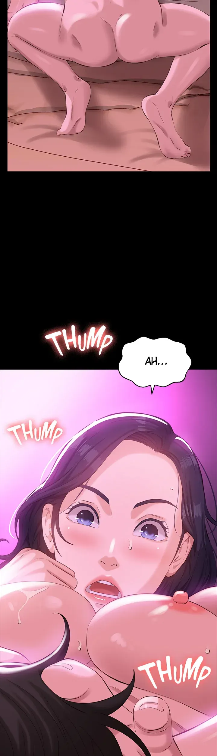 Resume Chapter 7 page 50 - 