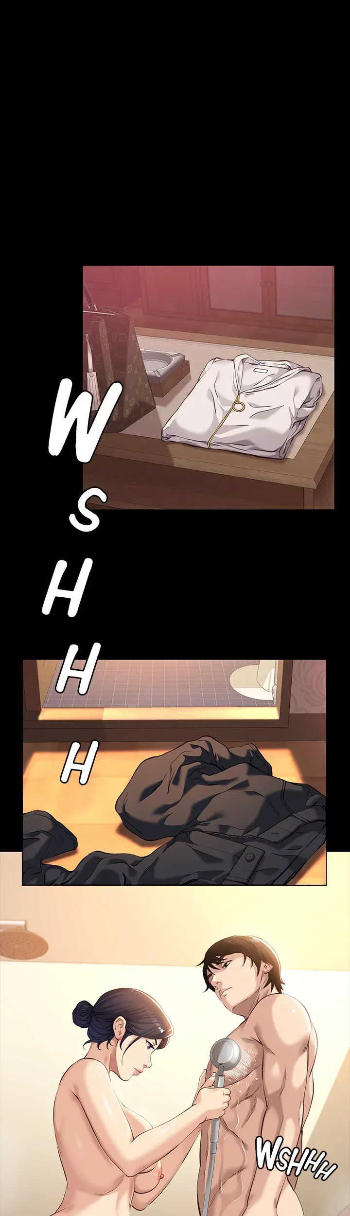 Resume Chapter 7 page 6 - 