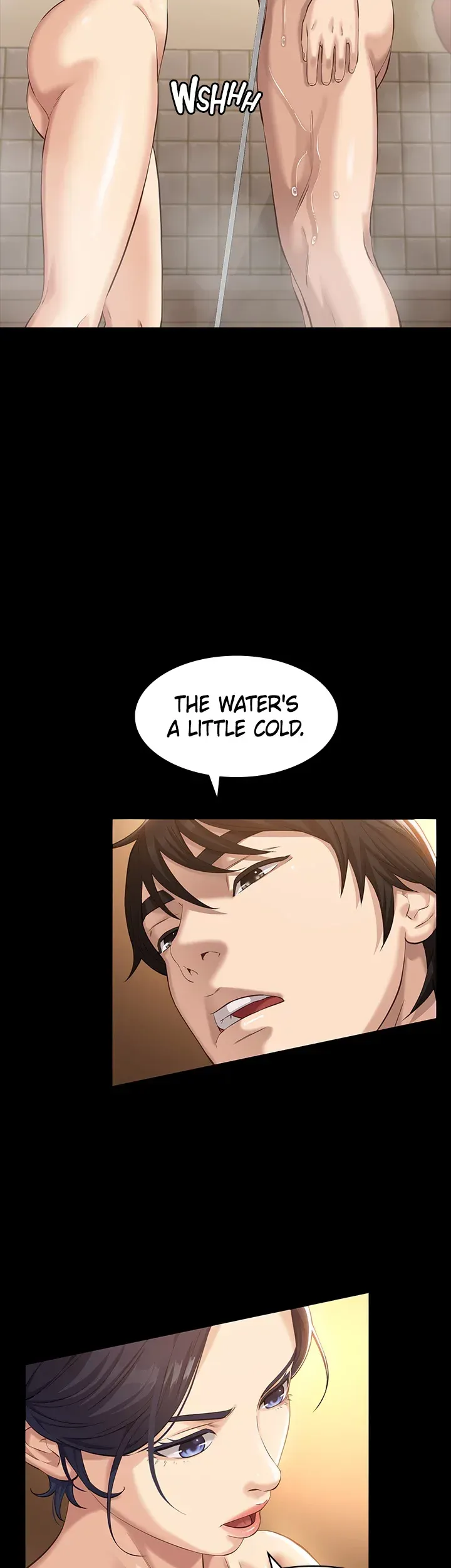 Resume Chapter 7 page 7 - 