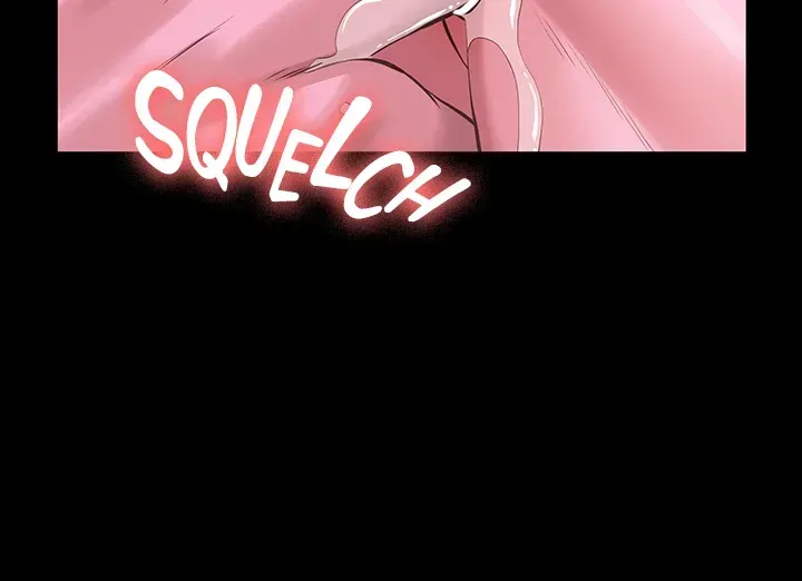 Resume Chapter 8 page 11 - 