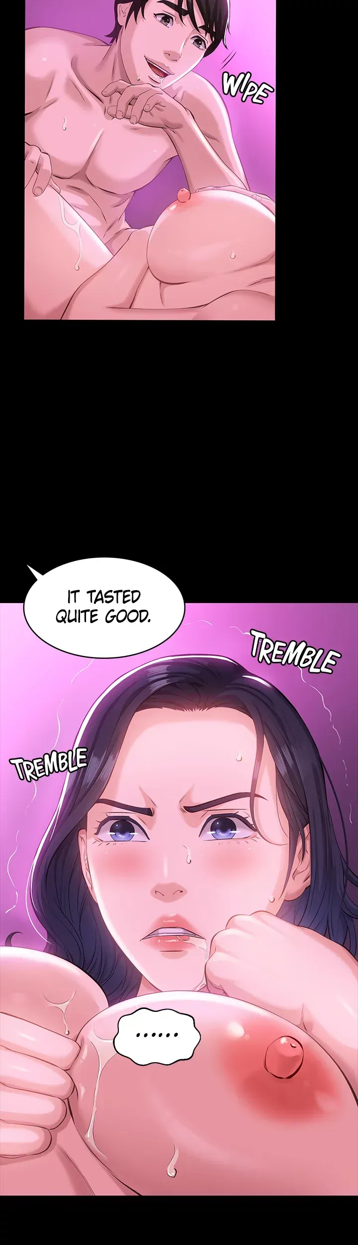 Resume Chapter 8 page 15 - 