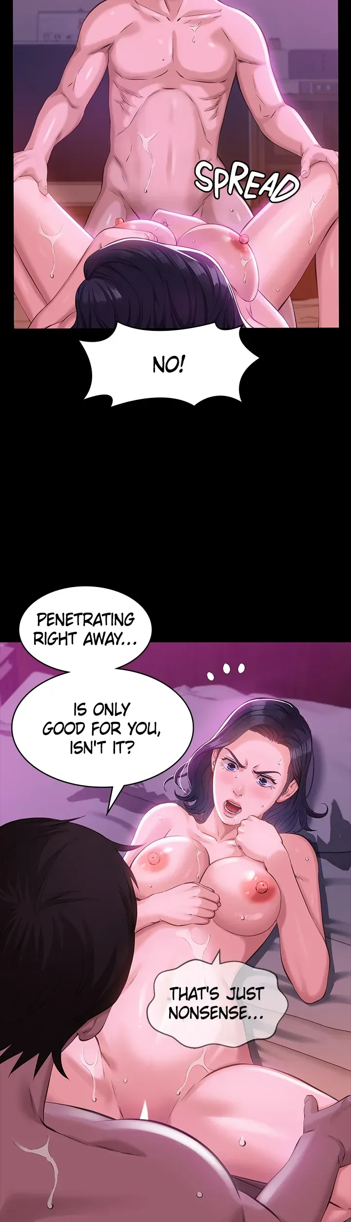 Resume Chapter 8 page 18 - 