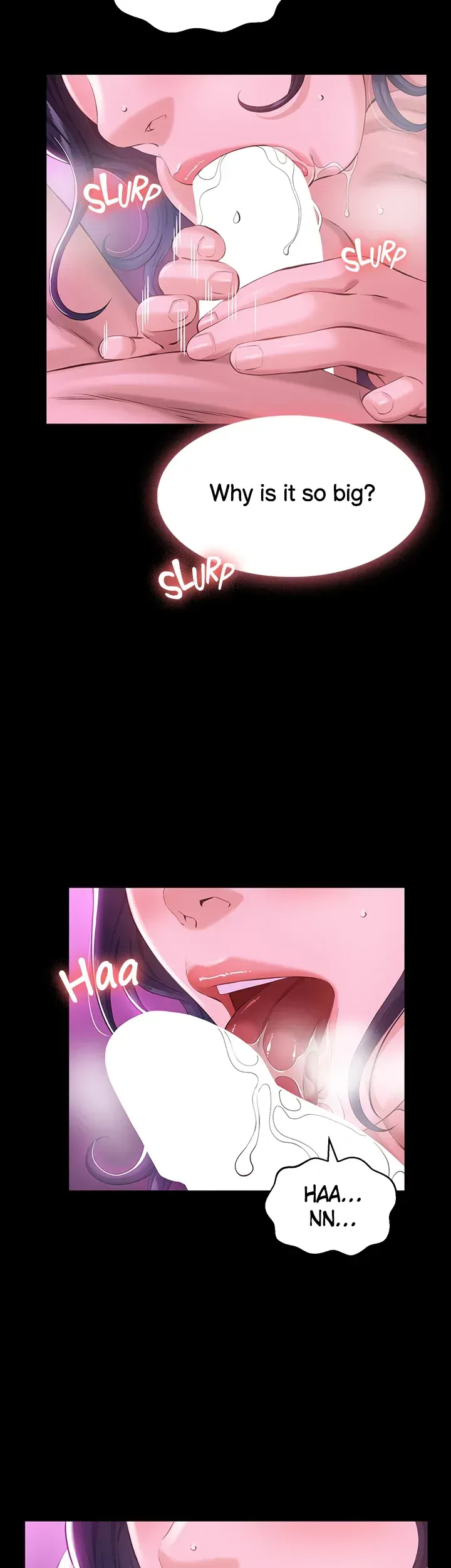 Resume Chapter 8 page 25 - 