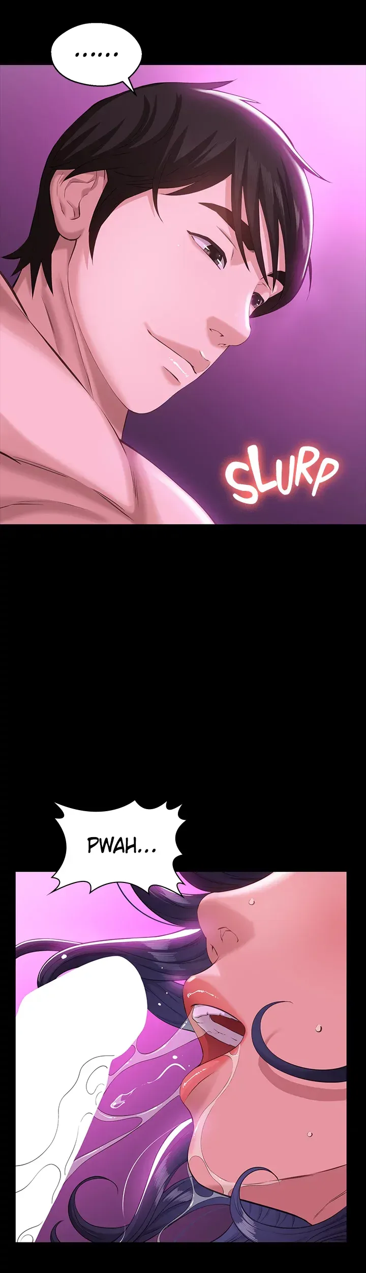 Resume Chapter 8 page 30 - 
