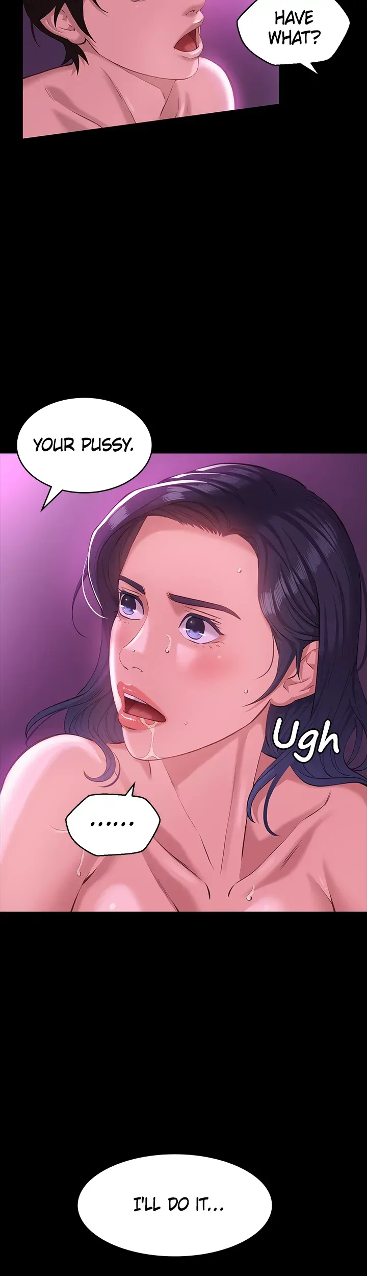 Resume Chapter 8 page 35 - 