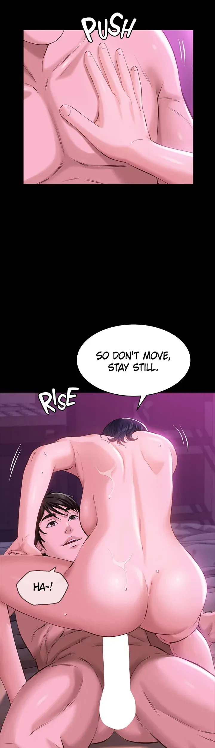 Resume Chapter 8 page 36 - 