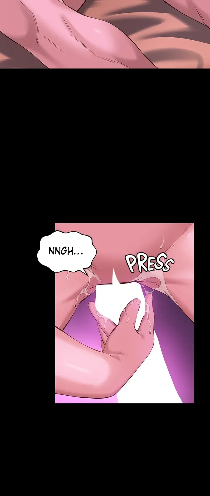 Resume Chapter 8 page 37 - 