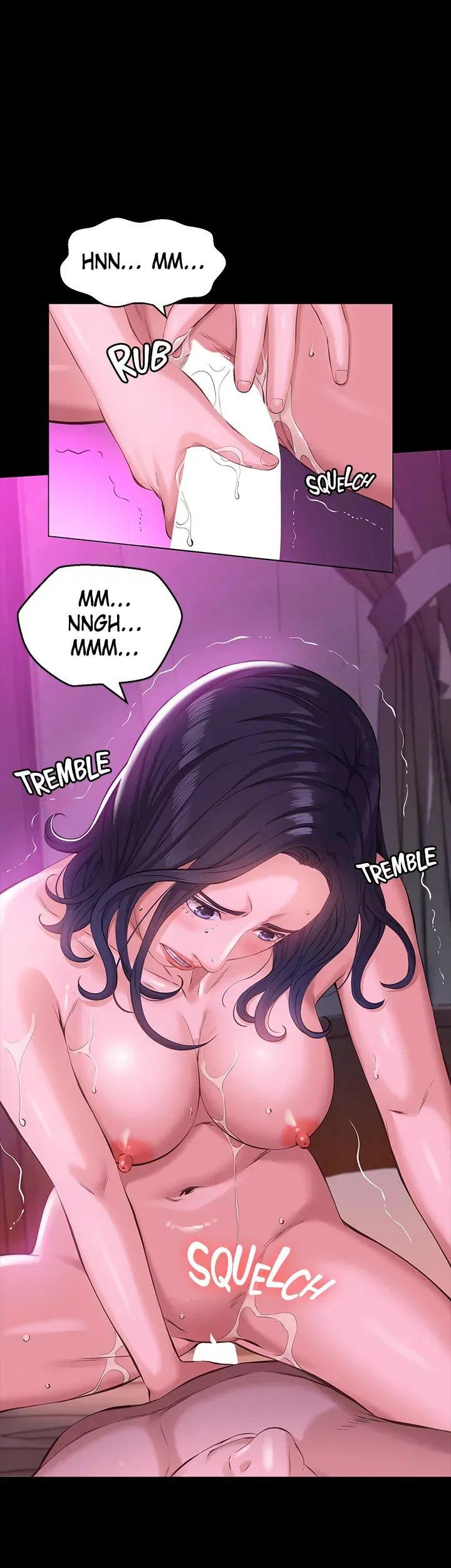 Resume Chapter 8 page 38 - 