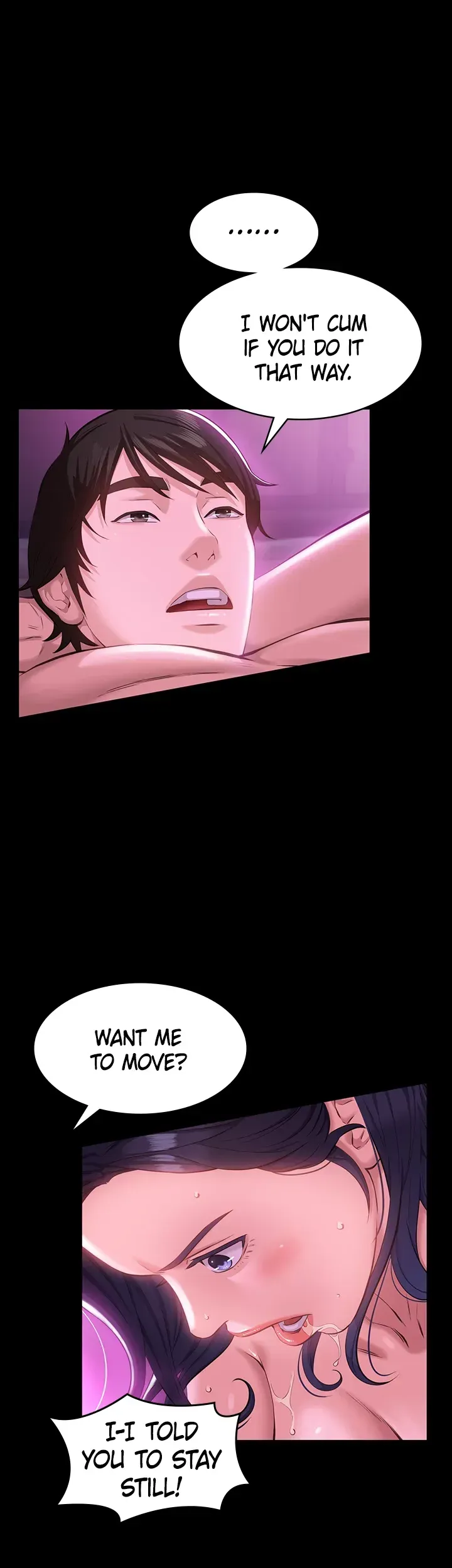 Resume Chapter 8 page 39 - 
