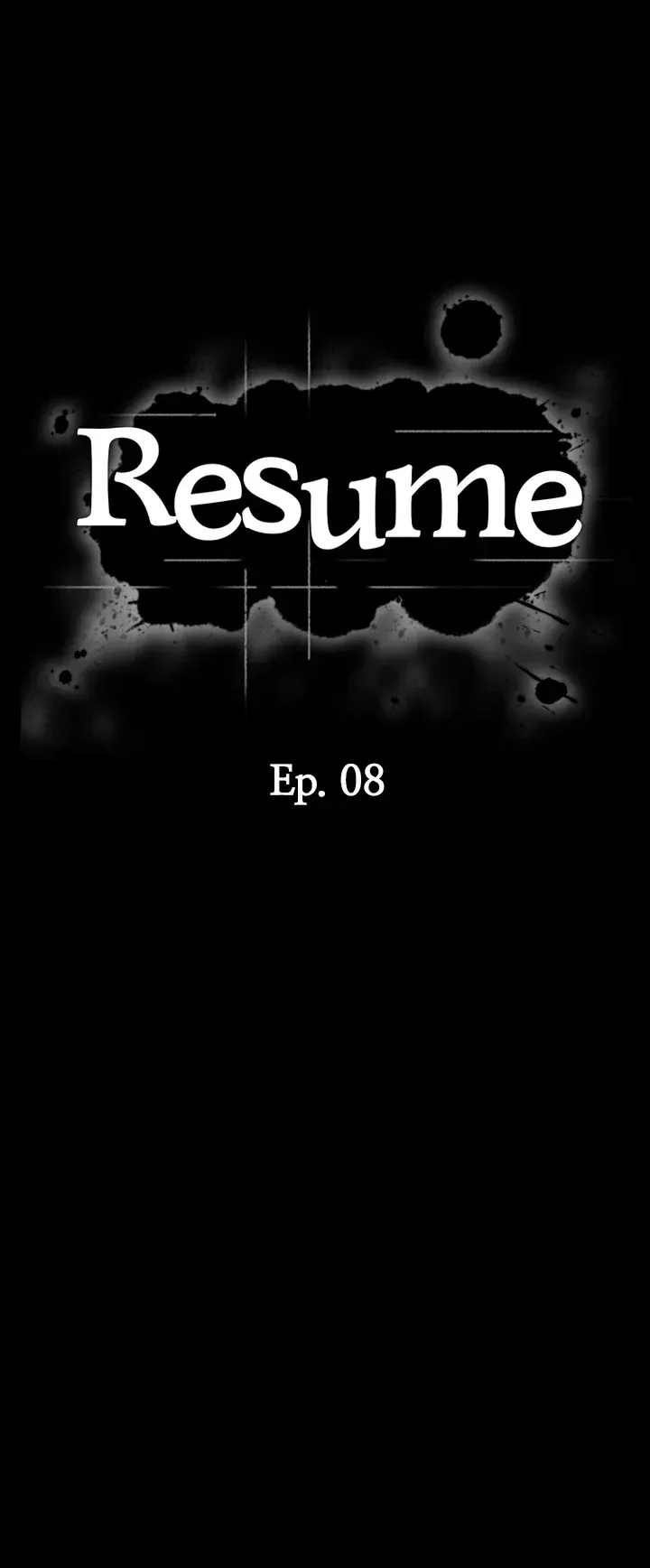 Resume Chapter 8 page 5 - 