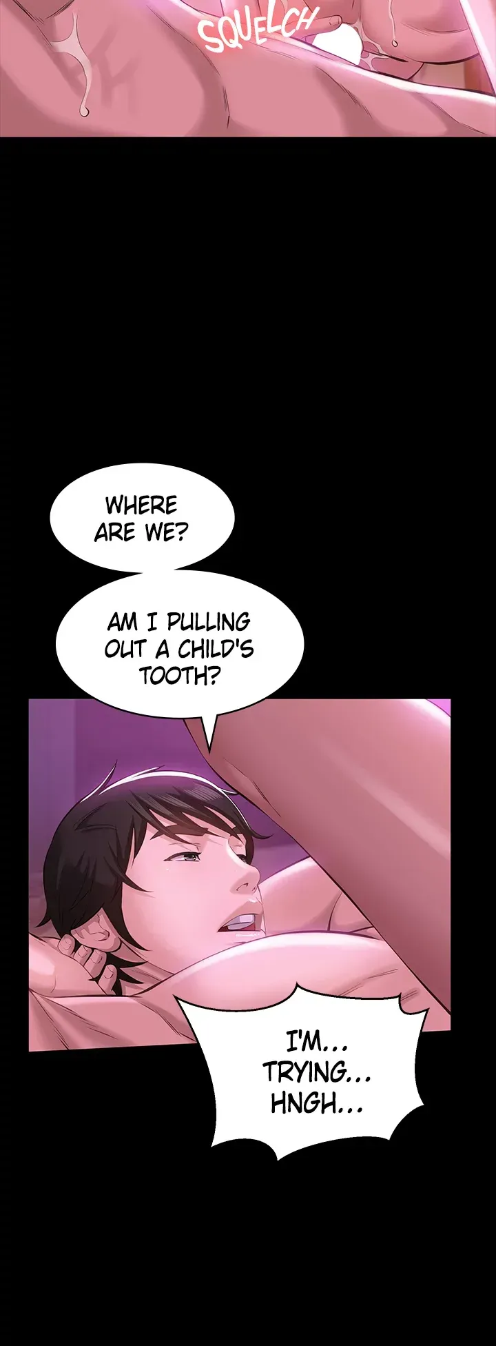 Resume Chapter 8 page 42 - 