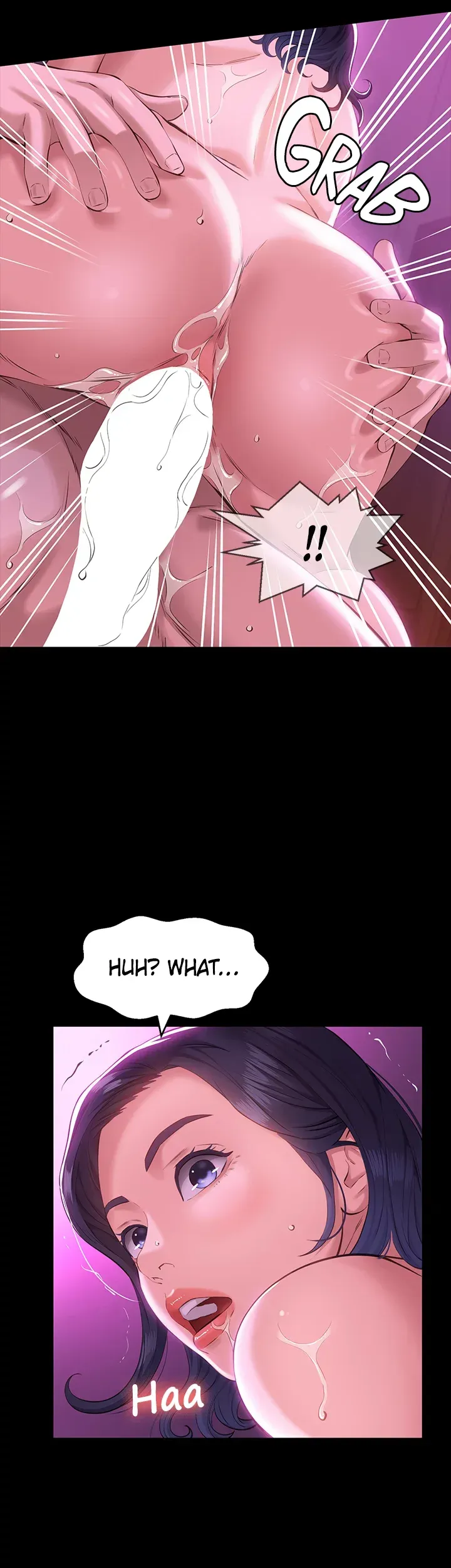 Resume Chapter 8 page 44 - 