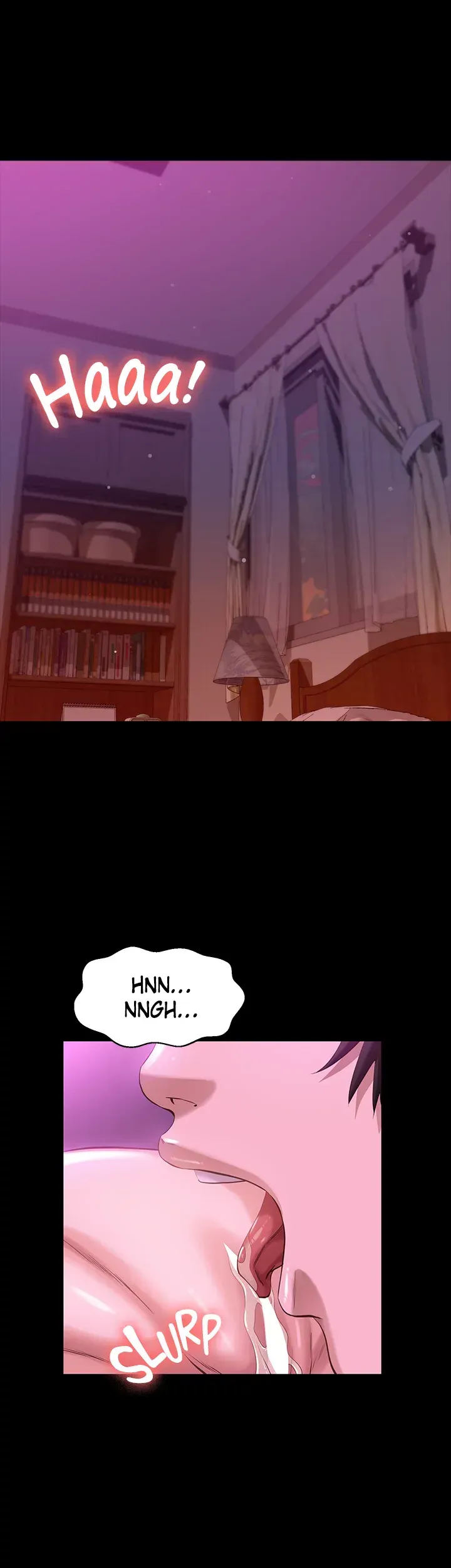Resume Chapter 8 page 6 - 