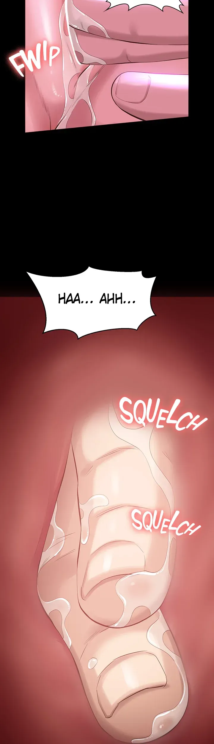 Resume Chapter 8 page 8 - 